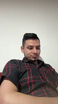 Rick Diesel  online show from March 8, 2026, 4:43 pm