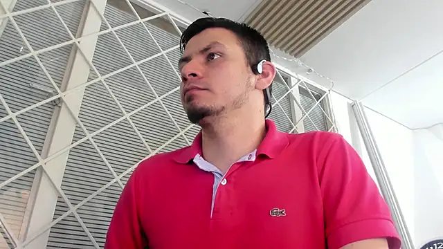 Snapshot of Rick_Diesel_ chatting on October 2, 2025, 3:21 am Rick Diesel  online show from October 2, 2025, 3:21 am