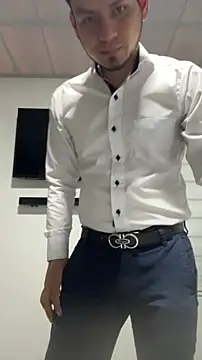 Snapshot of Rick_Diesel_ chatting on October 4, 2025, 9:49 pm Rick Diesel  online show from October 4, 2025, 9:49 pm