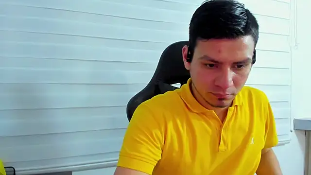 Snapshot of Rick_Diesel_ chatting on March 3, 2025, 3:49 am Rick Diesel  online show from March 3, 2025, 3:49 am