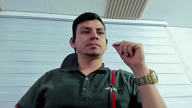 Snapshot of Rick_Diesel_ chatting on March 4, 2025, 8:57 am Rick Diesel  online show from March 4, 2025, 8:57 am