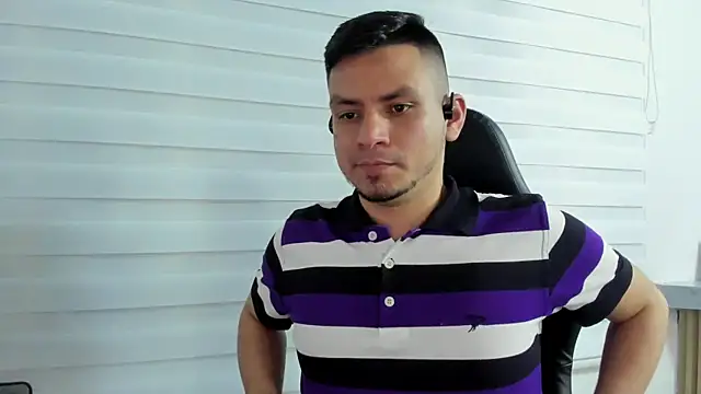 Snapshot of Rick_Diesel_ chatting on March 12, 2025, 7:57 am Rick Diesel  online show from March 12, 2025, 7:57 am