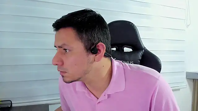 Snapshot of Rick_Diesel_ chatting on March 5, 2025, 7:16 am Rick Diesel  online show from March 5, 2025, 7:16 am