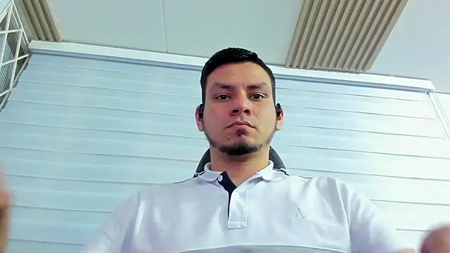 Snapshot of Rick_Diesel_ chatting on February 14, 2025, 8:10 am Rick Diesel  online show from February 14, 2025, 8:10 am