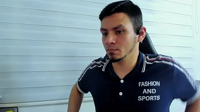 Snapshot of Rick_Diesel_ chatting on March 1, 2025, 7:41 am Rick Diesel  online show from March 1, 2025, 7:41 am