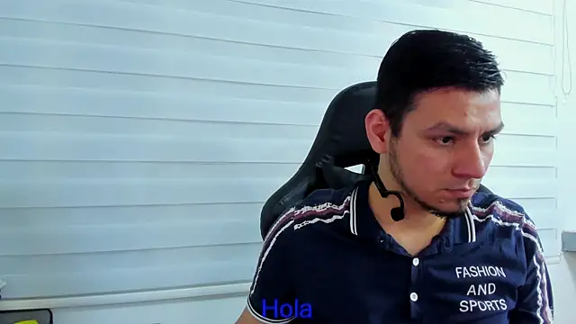 Snapshot of Rick_Diesel_ chatting on March 1, 2025, 4:37 am Rick Diesel  online show from March 1, 2025, 4:37 am