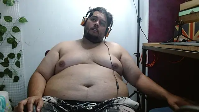 altairstudiosvip  online show from February 1, 2025, 4:11 pm