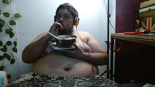 altairstudiosvip  online show from February 1, 2025, 7:13 pm