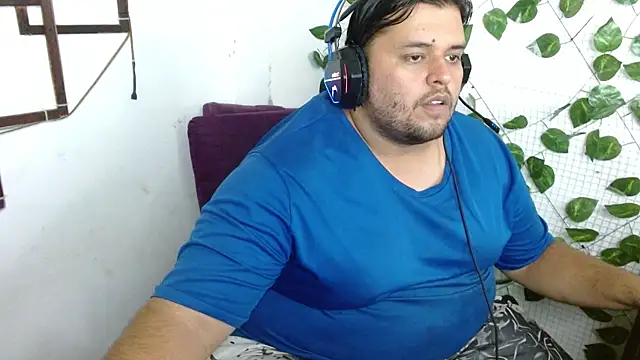 altairstudiosvip  online show from September 22, 2025, 2:45 pm