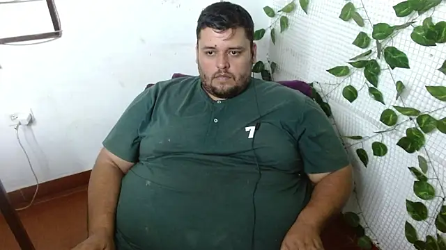 Snapshot of altairstudiosvip_ chatting on June 24, 2026, 2:48 pm altairstudiosvip online show from June 24, 2026, 2:48 pm