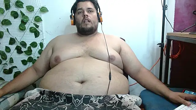 altairstudiosvip  online show from February 7, 2025, 4:24 pm