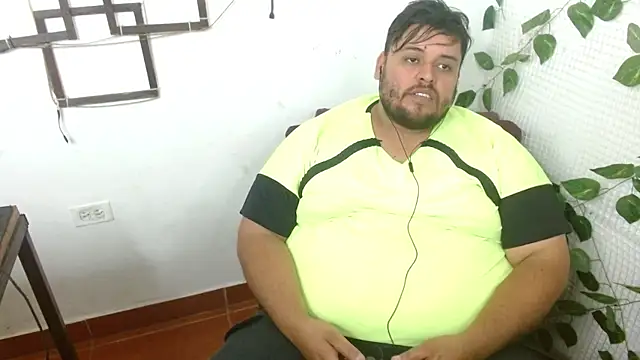 altairstudiosvip  online show from December 18, 2025, 1:59 pm