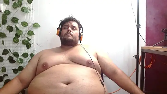 altairstudiosvip  online show from February 6, 2025, 4:31 am