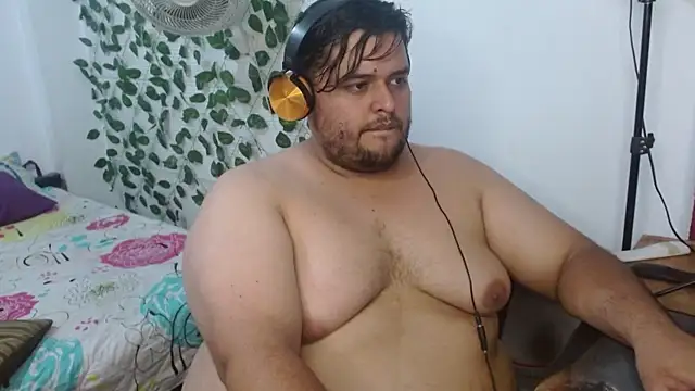 altairstudiosvip  online show from January 27, 2025, 4:33 pm