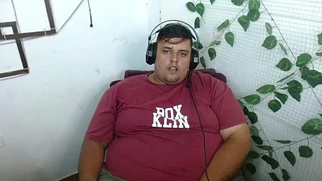 altairstudiosvip  online show from November 4, 2025, 3:38 pm