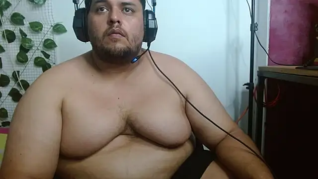 altairstudiosvip  online show from January 24, 2025, 2:41 pm