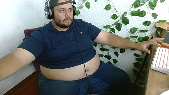 altairstudiosvip  online show from October 14, 2025, 3:01 pm