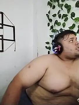 altairstudiosvip  online show from November 7, 2025, 3:38 pm