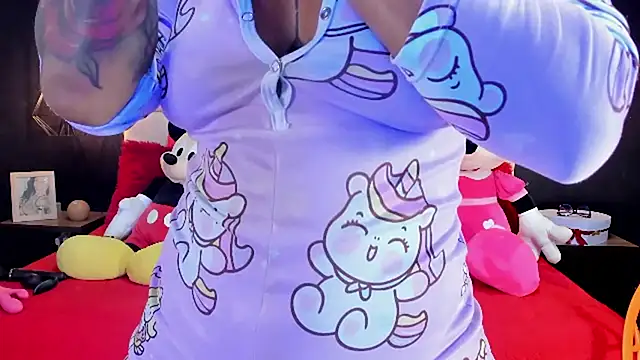 Snapshot of NiicolleMiller chatting on March 14, 2025, 3:25 pm NiicolleMiller online show from March 14, 2025, 3:25 pm