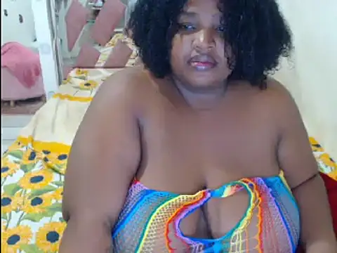 chocolatehot04 online show from March 14, 2025, 11:22 pm
