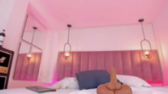 babepolly online show from January 14, 2026, 10:19 am