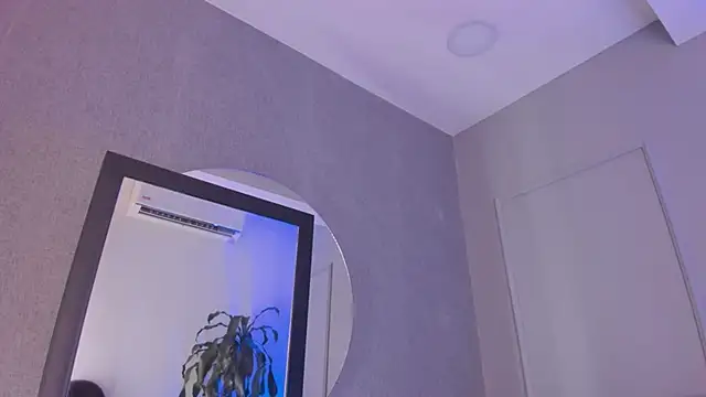 babepolly online show from October 13, 2025, 10:39 am