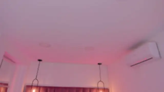 Snapshot of babepolly chatting on January 16, 2026, 10:19 am babepolly online show from January 16, 2026, 10:19 am