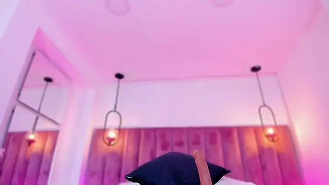 Snapshot of babepolly chatting on February 5, 2026, 10:44 am babepolly online show from February 5, 2026, 10:44 am