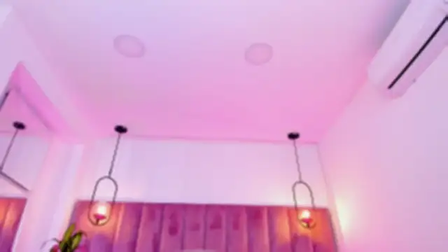 Snapshot of babepolly chatting on February 26, 2026, 10:15 am babepolly online show from February 26, 2026, 10:15 am