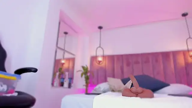 Snapshot of babepolly chatting on February 11, 2026, 10:15 am babepolly online show from February 11, 2026, 10:15 am