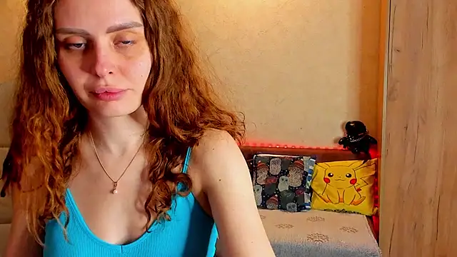 mia grantes online show from January 22, 2025, 6:20 pm