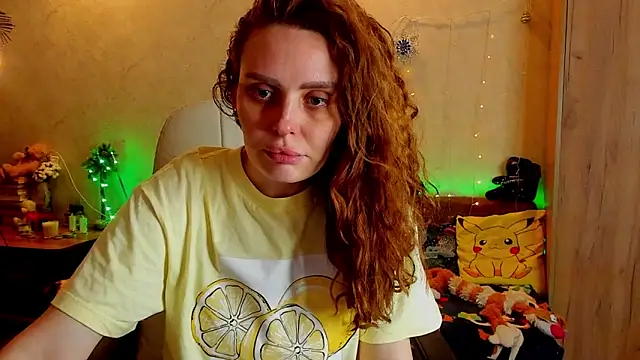 mia grantes online show from January 5, 2025, 6:56 pm