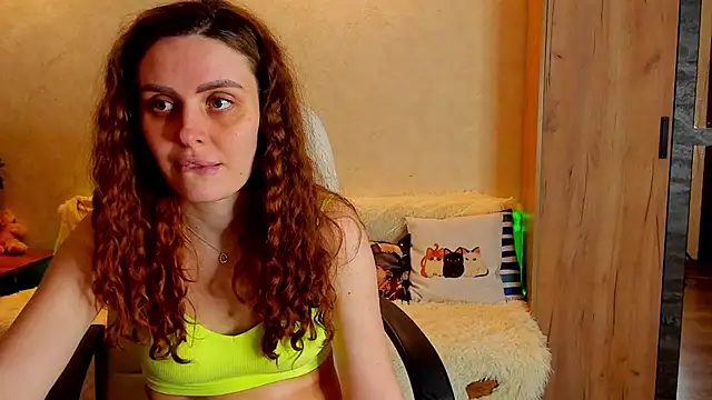 mia grantes online show from February 16, 2025, 11:28 pm