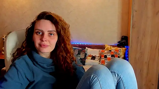 mia grantes online show from February 2, 2025, 6:53 pm