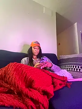 Snapshot of Iceblanca chatting on October 11, 2025, 9:10 am Iceblanca online show from October 11, 2025, 9:10 am