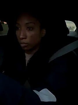 Snapshot of Iceblanca chatting on November 14, 2025, 10:02 pm Iceblanca online show from November 14, 2025, 10:02 pm