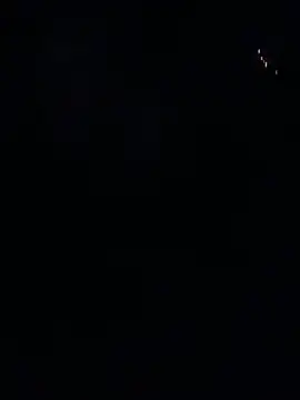 Snapshot of Iceblanca chatting on October 1, 2025, 5:45 am Iceblanca online show from October 1, 2025, 5:45 am