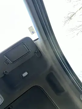 Iceblanca online show from February 7, 2026, 3:42 pm