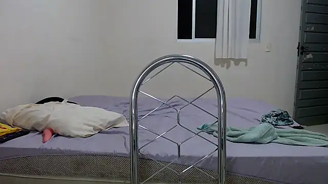 -Marivalda- online show from September 24, 2025, 7:59 am