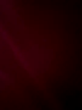 -Marivalda- online show from December 19, 2025, 9:44 am