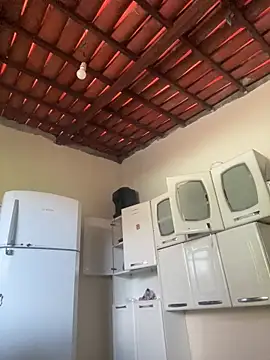 -Marivalda- online show from December 3, 2025, 11:20 am