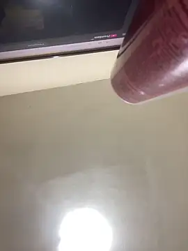 -Marivalda- online show from April 12, 2026, 10:07 am