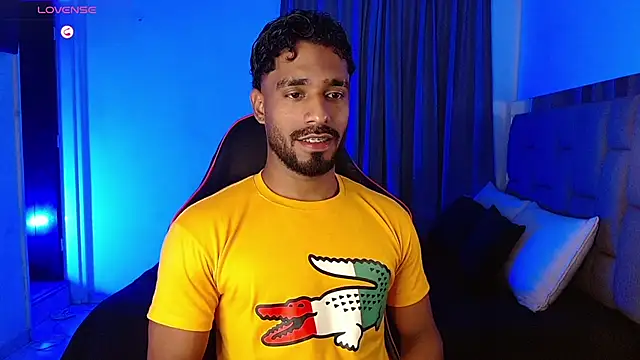 Christian thor online show from November 29, 2025, 3:28 am