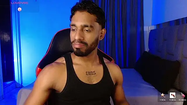 Christian thor online show from March 2, 2026, 3:40 am