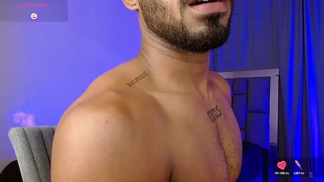 Christian thor online show from April 6, 2026, 4:46 am