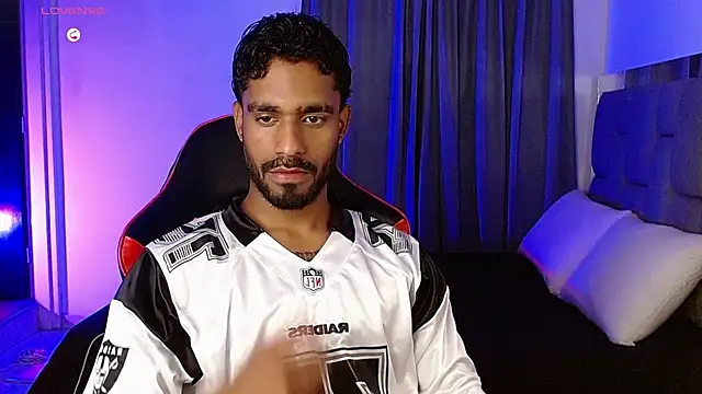 Christian thor online show from November 20, 2025, 3:51 am