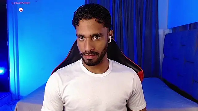 Christian thor online show from November 19, 2025, 4:34 am