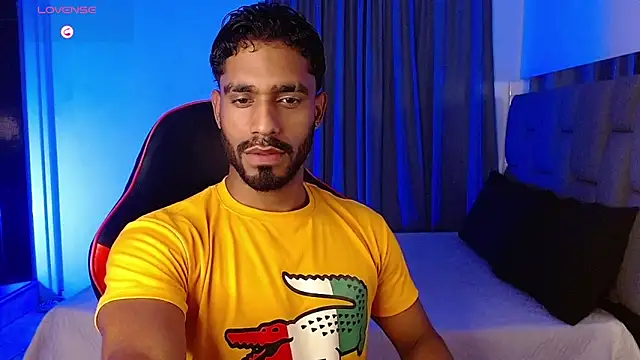 Christian thor online show from February 22, 2026, 4:26 am