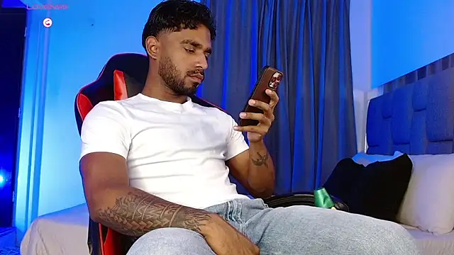 Christian thor online show from November 7, 2025, 3:55 am