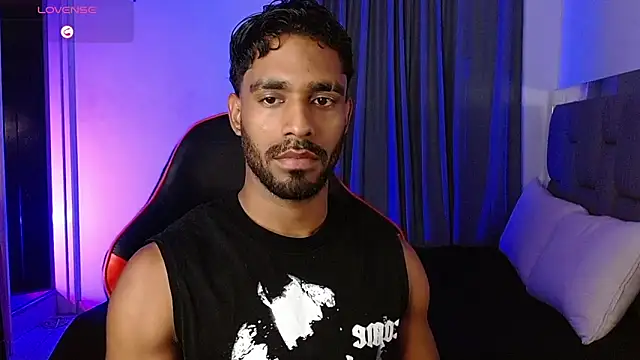 Christian thor online show from March 28, 2026, 3:18 am